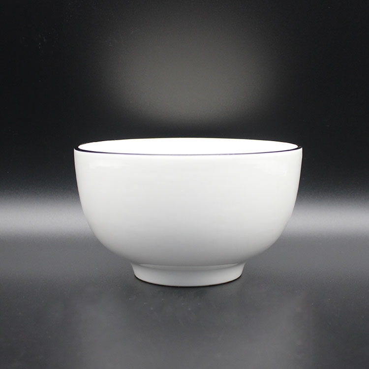Ceramic Bowl For Festival2 Png