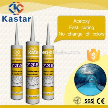 Adhesive/Chemiocal/Construction Industry