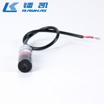 Laser Generator Laser Point