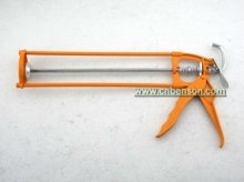 9" Frame Caulking Gun (H0925)