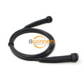 FTTA RRU/BBU Fiber Patch Cord Cable SM DX