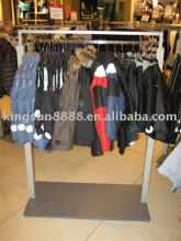 store fixture, home furniture