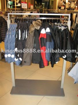 store fixture, home furniture