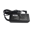 Connecteur 6544 du chargeur 6544 pour ordinateur portable Sony OEM OEM