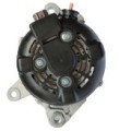 Alternator Toyota 104210-4602