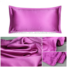 Wholesale 100% silk pillowcase