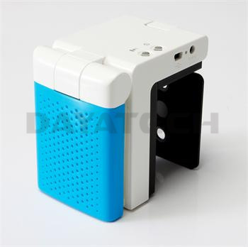 3w Led Portable Mini Bed Reading Light Table Lamp?