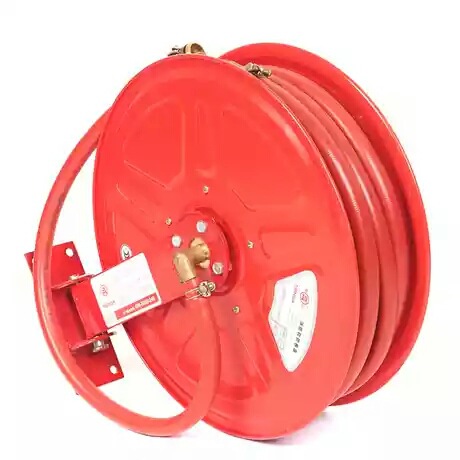 fire hose reel (5)