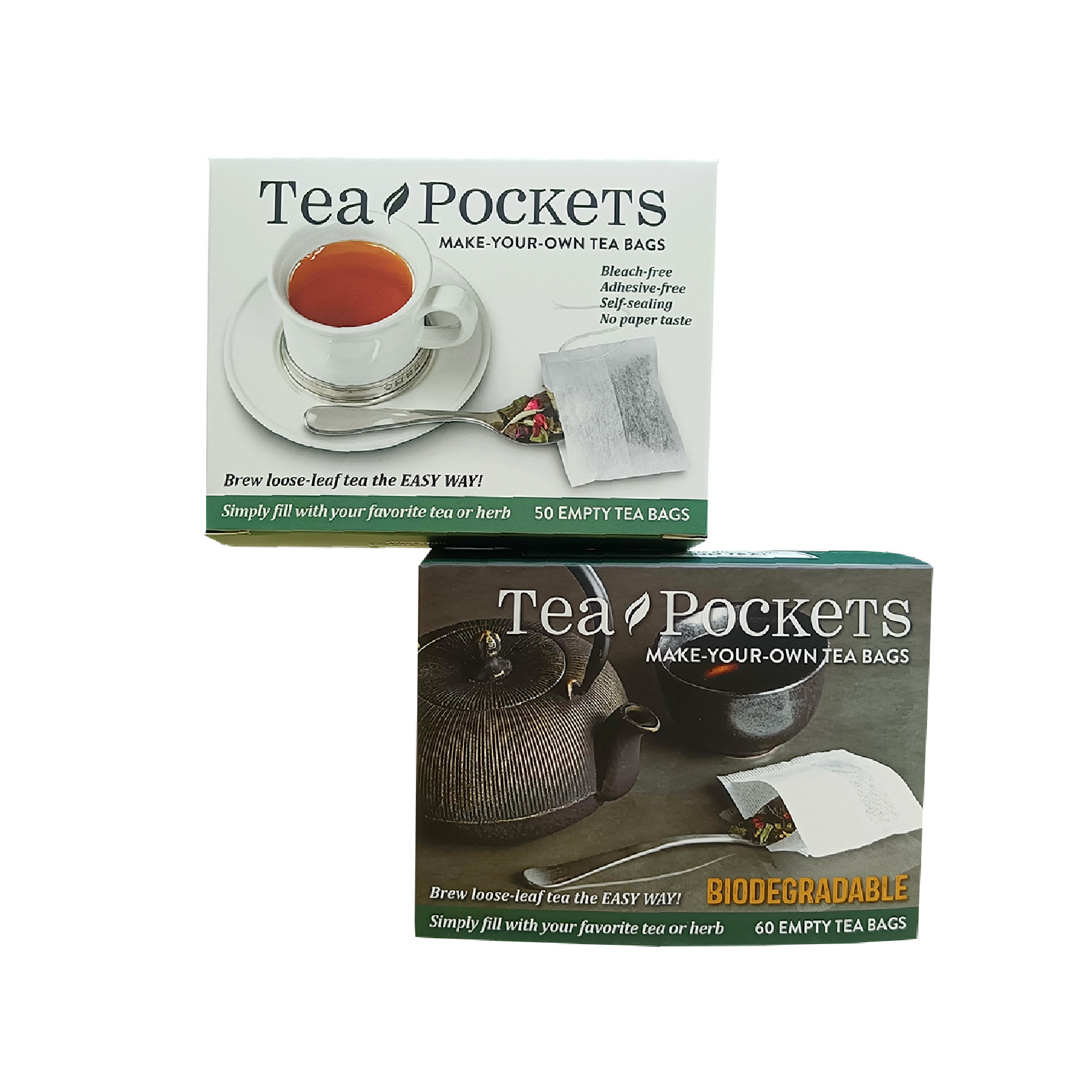 Folding card paper box for tea coffee Folding card paper box for tea coffee