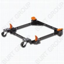 Universal Mobile Base 700lbs Capacity (MB700)