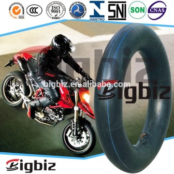 Motorcycle fork tube, 300-16 motorcycle inner tube 3.25-16
