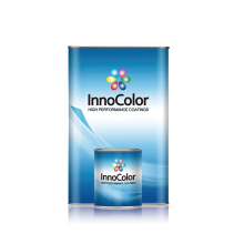 Car Paint Automotive Car Paints 2K Automotive Primer