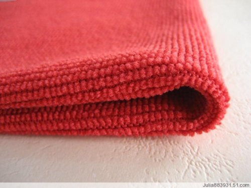 microfiber  cleaning cloths