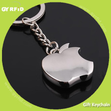 Loyalty Keychains, Alloy Keychains, Gift Keychains