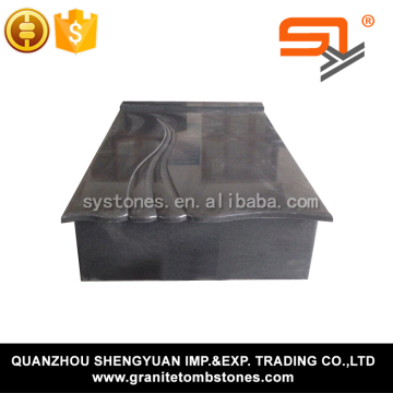 gravestone for sale from China