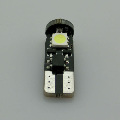 OEM SMD 2 /4 /8/9/12 high power good quality high brightness canbus auto led light LED lamp light