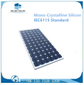 DELIGHT DE-AMC Monokrystallinsk Modul Solar PV Panel