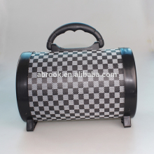 2016 Hot new 8W promotional usb flash drive bluetooth speaker