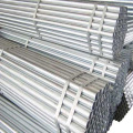 2 inch 3 inch galvanized pipe for sale