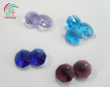 crystal lamp accessories pendant lamp