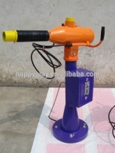 Cannonball Air Blaster,Coin-operated Cannon