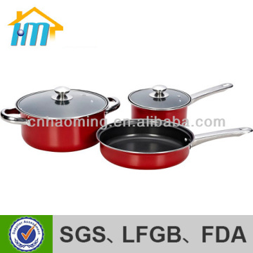 quality cookware brands