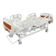 Five Function Power Hospital Electric Bed