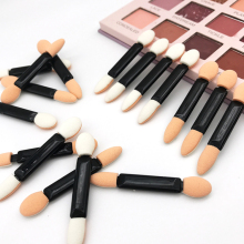 Disposable Eye Shadow Applicator