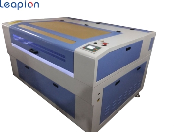 Cutting laser machine 1390 laser CO2 150w