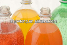 10 TComplete Energy Drinks Production Line