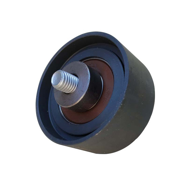 how idler pulley VG1246060004 VG1246060006
