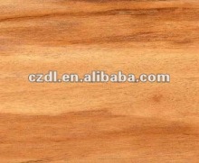 German HDF Laminate Flooring