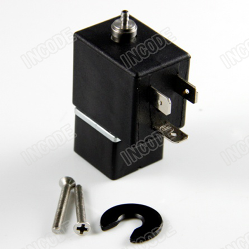 SOLENOID VALVE 3-PORT สำหรับ VIDEOJET