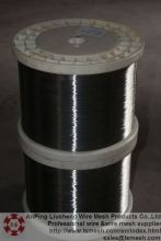 stainless steel wire