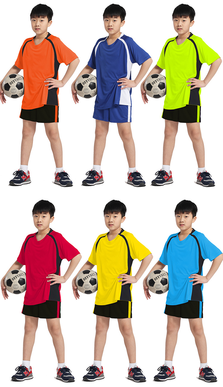 Custom soccer jerseys football shirt soccer uniforms new design soccer jerseys