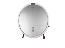 Installation Steps ?Vacuum Clean Robot