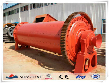 ball mill machine,wet ball mill,ball mill price