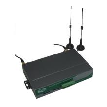 E-Lins 3G Dual SIM Router