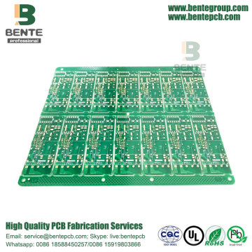 High-Tg PCB HDI PCB Tg170