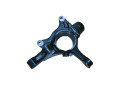 S6-2304101 Steering Knuckle L untuk BYD