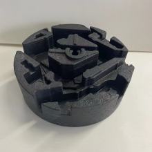 Eco-Friendly Custom EPP Foam Packaging for Electronic Products