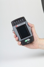 Xdsl Tester (DSL-3011A)