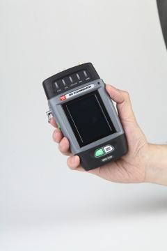 Xdsl Tester (DSL-3011A)