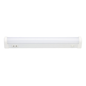 IP20 LED-Spiegelleuchte