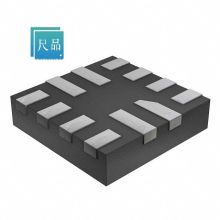 PTN5150AHXMP BOM Service IC USB Host Controller 12X2QFN