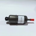 Διαχωριστής νερού φίλτρου καυσίμου υψηλής ποιότητας 16010-S84-G01