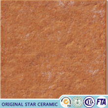 GLAZED CERAMIC TILE 300x300MM