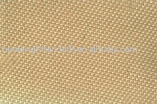 Aramid Filter Cloth,aramid felt