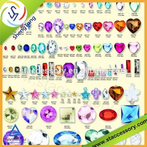 recollections adhesive rhinestones