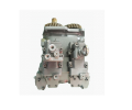 Pompe hydraulique HPV118 ZX200-3 Hitachi 9262319